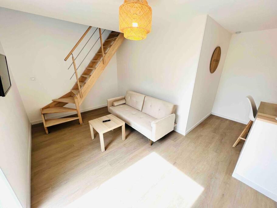La Suite Premier Cru 3Km De Beaune Beaune  Dış mekan fotoğraf